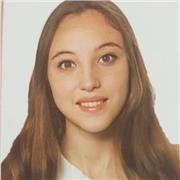 Imparto clase a nivel Primaria y Secundaria